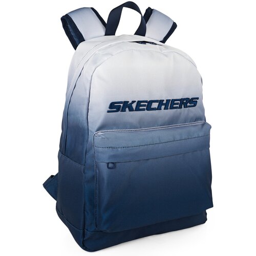 Skechers Fw22 Plava Slike