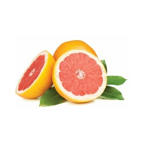 Nepoznato Grejp crveni 1kg Cene