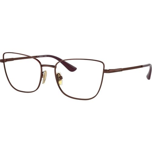 VOGUE Eyewear Vogue VO 4307 5074 52 Női szemüvegkeret (optikai keret) Cene