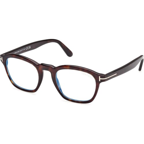 Tom Ford FT6033-B 052 - ONE SIZE (51) Cene