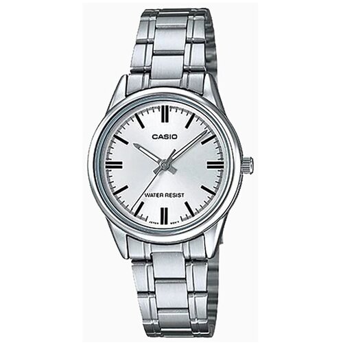 Casio Analogne ure ty297060 pisana Cene