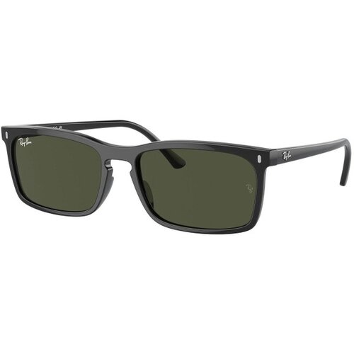 Ray-ban RB4435 901/31 - M (56) Cijene