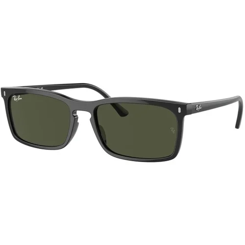 Ray-ban RB4435 901/31 - M (56)