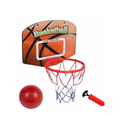 Košarkaški set Slike