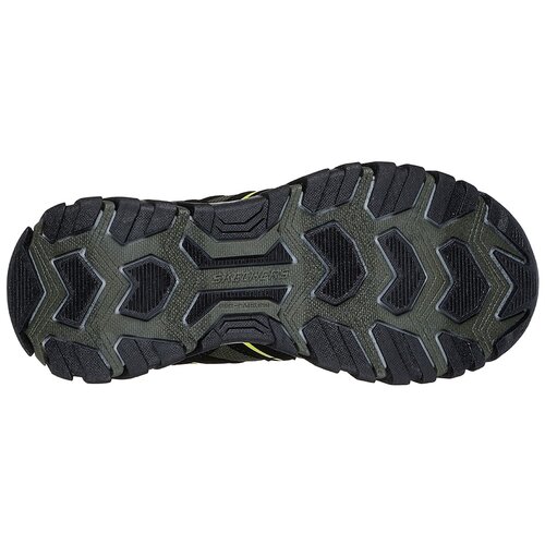 Skechers Visoke superge Rugged Ranger Stor pisana Slike
