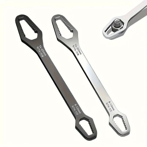 Vixson univerzalni ključ torx | unitorx, (21279150) Cene