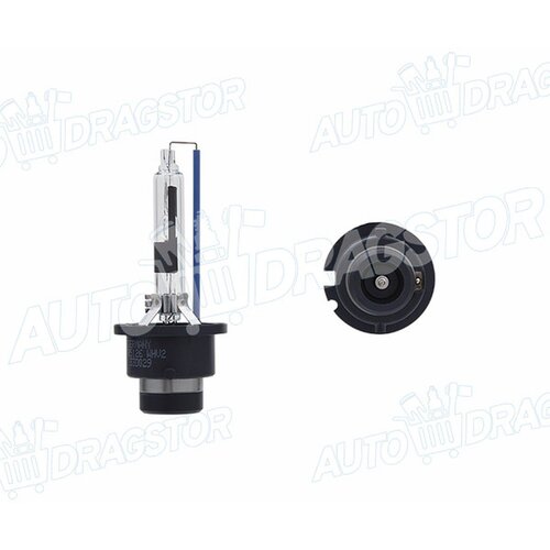 POLCAR sijalica D2R 99ZS188P Slike