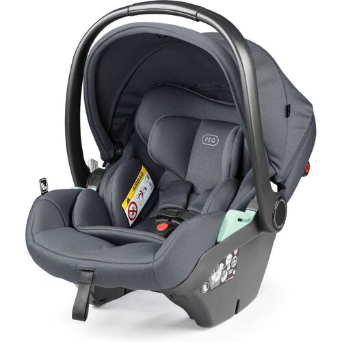 Peg-Perego dječja autosjedalica primo viaggio&trade; lounge i-size (40-87 cm) nordic blue Cijene