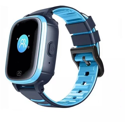 ILIFE Otroška pametna ura Nanway Smartwatch (1,4 palca) s številnimi funkcijami, (20513326) Cene