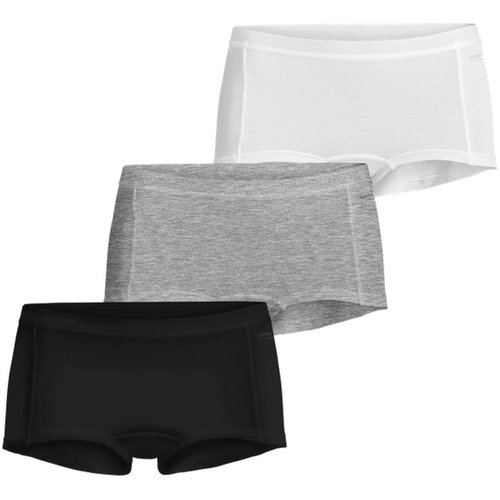 Bjorn Borg Core Minishorts 3x ženske mini bokserice Slike
