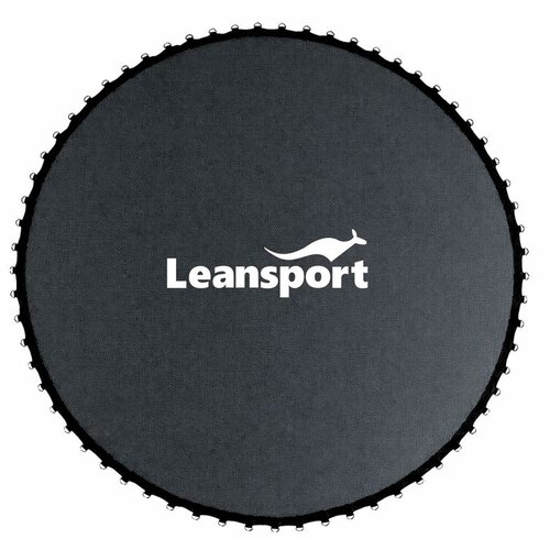  Zamjenski dio podloge za trampolin za skakanje 366-374 cm 12 stopa Cijene