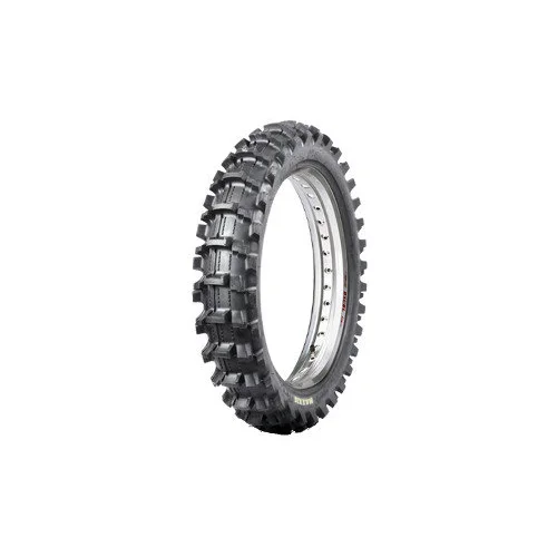 Maxxis M7328 Maxxcross MX SM ( 100/90-19 TT 57M zadnji kotač, NHS )