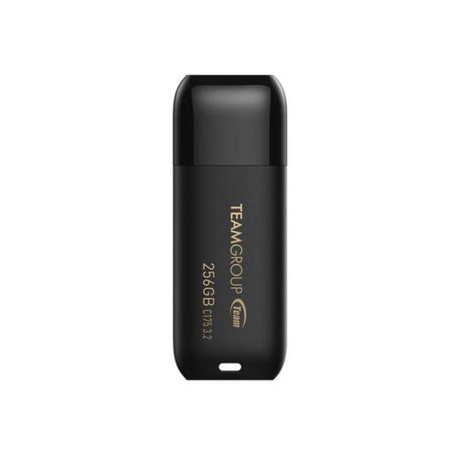  Flash TeamGroup C175 64GB 3.2 Cijene