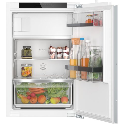 Bosch KIL22ADD1 Serija 6 Vgradni z 88 cm Cene