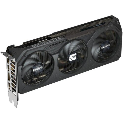 Gigabyte Grafička kartica GeForce RTX 5050 GAMING OC 8GB 128bit Black Cene