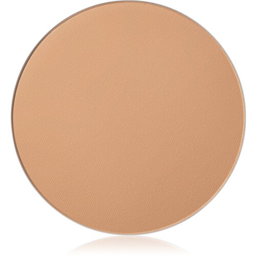 MAC Cosmetics Studio Fix Powder Plus Foundation Refill matirajoča pudrasta podlaga nadomestno polnilo odtenek N6.5 12 g Cene