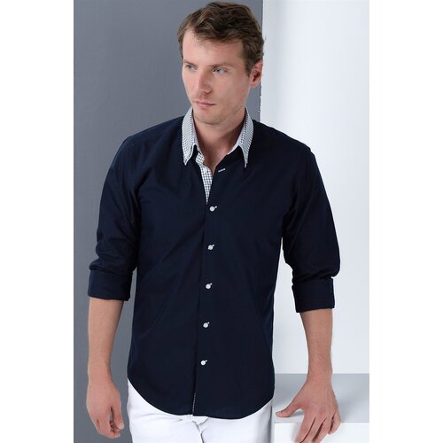 Dewberry Mu&amp;scaron;ka ko&amp;scaron;ulja Slike