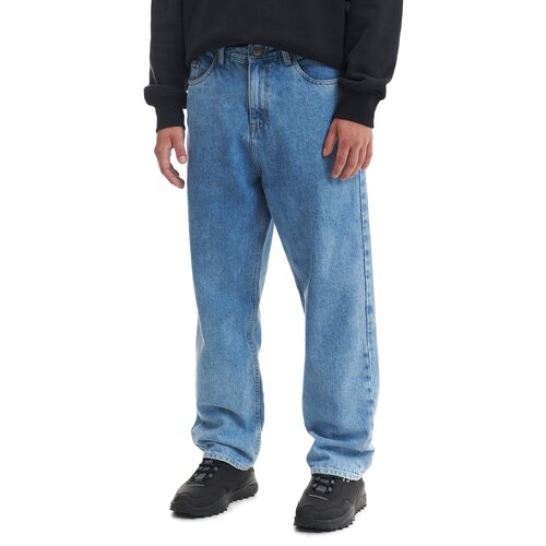 Cropp muške traperice - Plava  4373W-55J Cijene