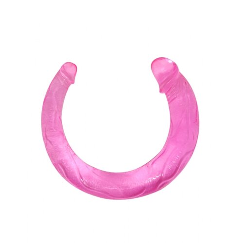  Dvostrani Dildo, Double Dones My Evangeline Slike