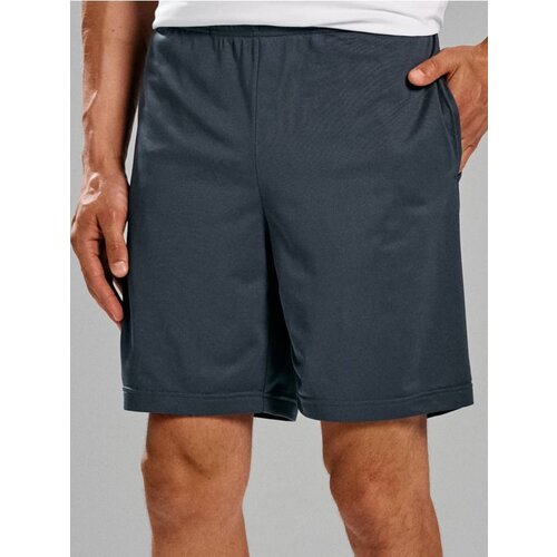 Sinsay Sportske kratke hlače Slike