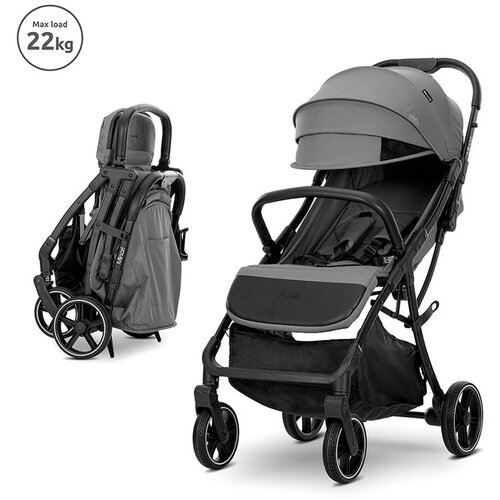 Lorelli kolica Minori, Grey Cijene