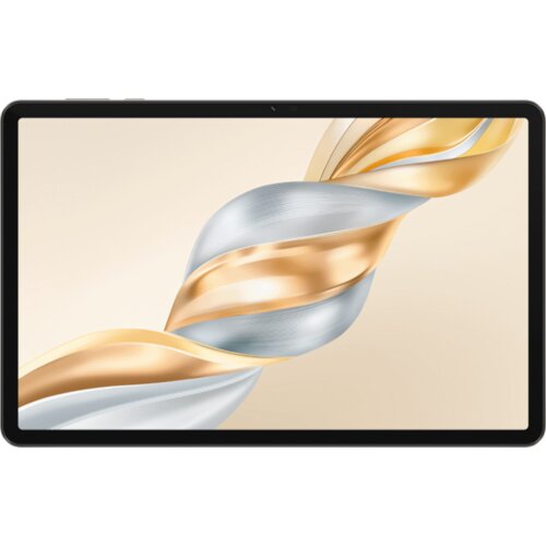 Honor Pad X9a WiFi 11" 6GB 128GB siva Cene