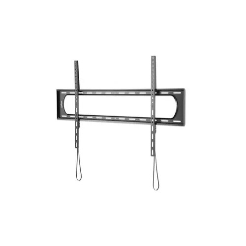 Manhattan Nosač za TV fiksni 461917 60"-120" Cene