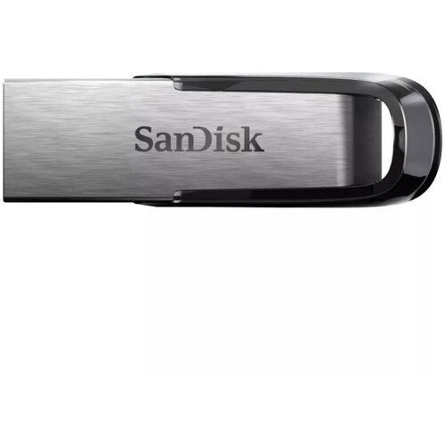 San Disk usb 3.0 256GB cruzer ultra Slike