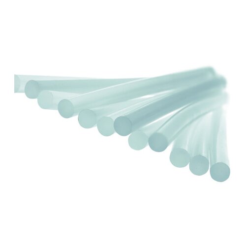 Rapid Ljepilo u stiku 12mm 500g Cijene