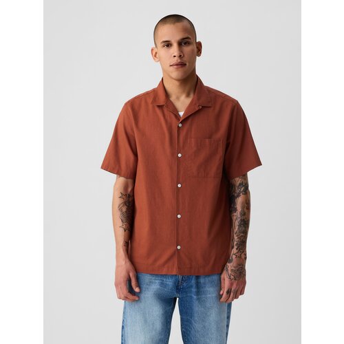 GAP Men's shirt Cene