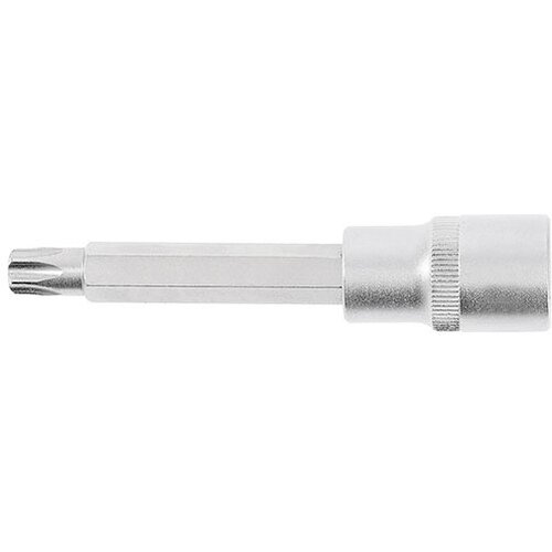 Hogert nasadni ključ torx 1/2&quot; 100 mm t20 HT1S546 Cene