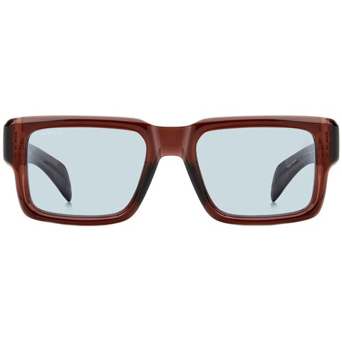 David Beckham 7159/S (photo-c) Slike