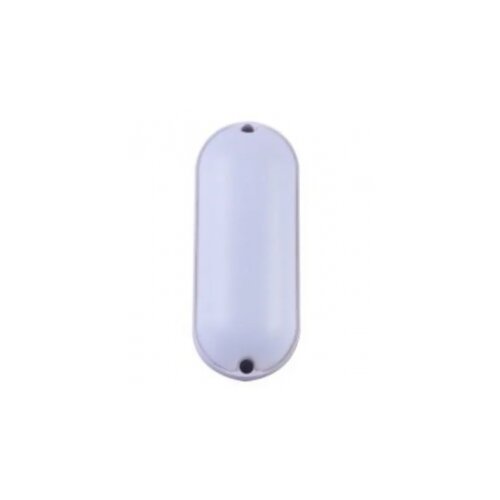 Svetiljka spoljna zidna rim oval 15w 1350lm 4000k ip65 Cene