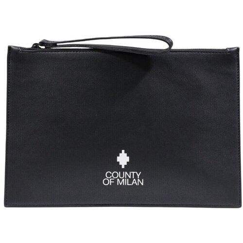 County Of Milan Torbice COMAF250132 Črna Cene