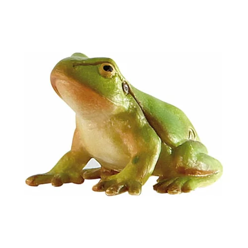 Bullyland Gozd - Drevesna žaba