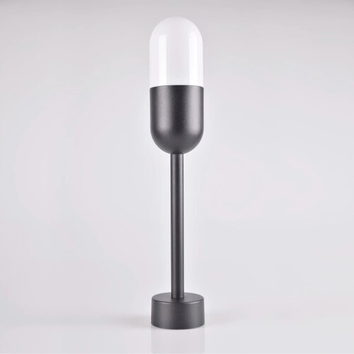  Spolja&amp;scaron;nja lampa HORTEN 1xE27/10W/230V IP44 44 cm Slike