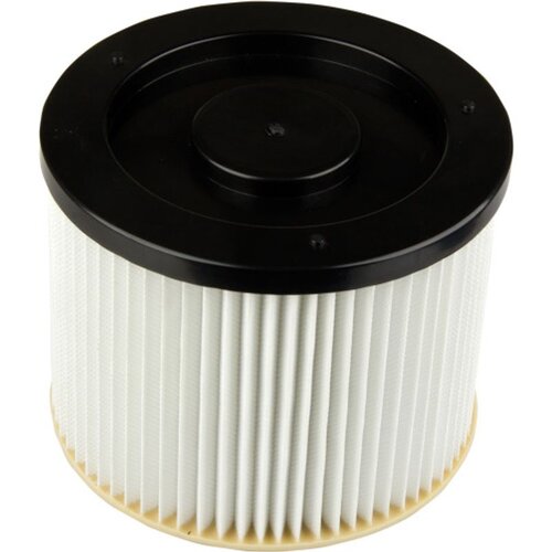Tryton filter za THK30, THK30G in THK31G EATTHK02 Cijene