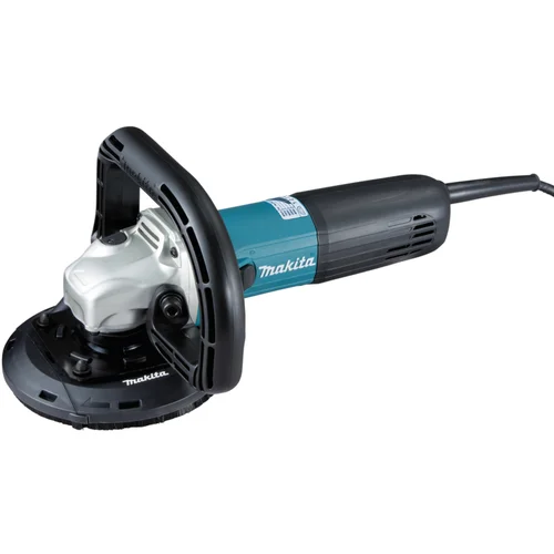 Makita PC5010C brusilica za beton 1400 W