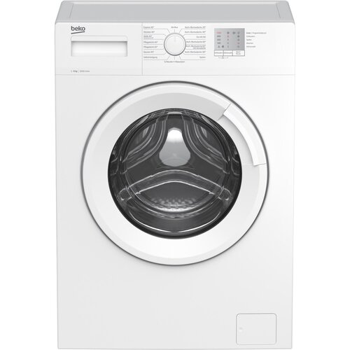 Beko WUV 6511 Waschmaschine Cene