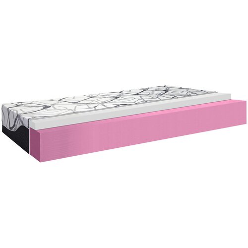 Sleeptex LEŽIŠČE IZ UDOBNE PENE Cene
