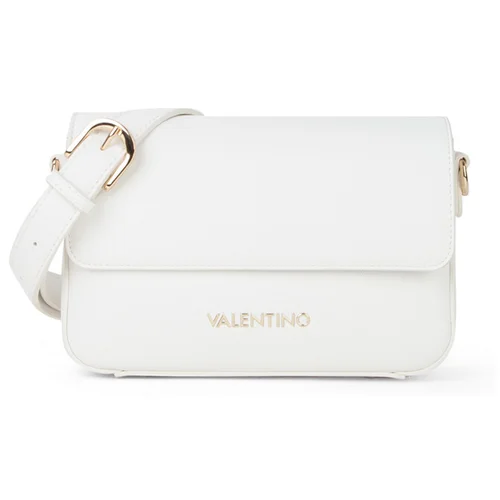 Valentino Bags 92697 Bijela