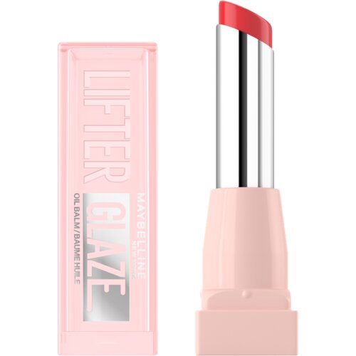 Maybelline New York Lifter Glaze balzam za usne&nbsp;005 peach quench Cijene