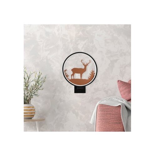 Opviq XMAS23 lampa Slike