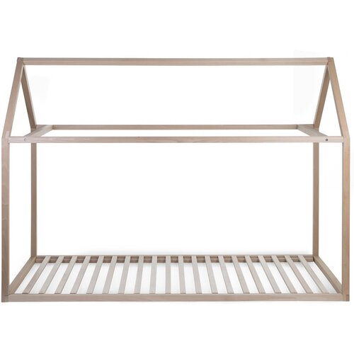 Childhome posteljno dno tipi 90x200 Slike