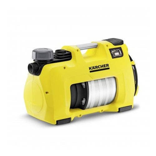 Karcher BP 5 home & garden pumpa za kuću i baštu ( 16453550 ) Slike