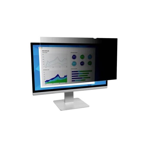 3m PF490W3E Privacy Filter for 49 Full Screen 32:9 Slike