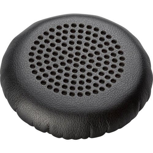 HEWLETT-PACKARD Poly EncorePro 520 Binaural Headset +Quick Disconnect Cijene