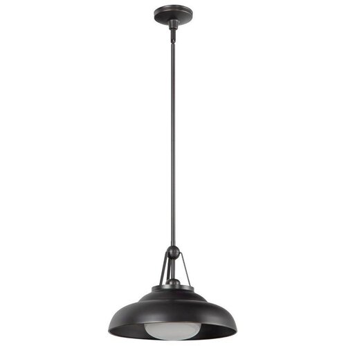 Elstead Lighting VISEČA SVETILKA Alora 36,8/29,5 cm 60 W E27 Cene