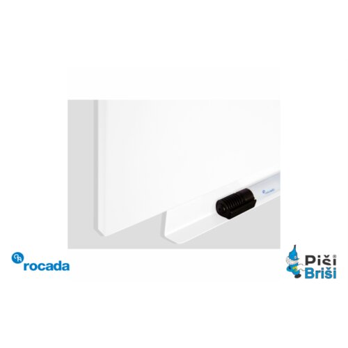  Magnetna tabla Rocada 100x150cm SkinBoard Slike