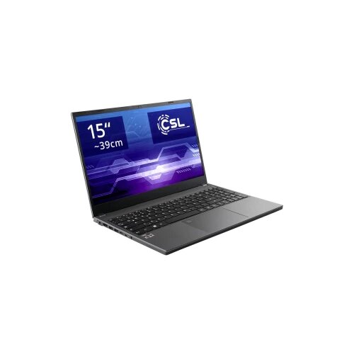 CSL Computer Notebook R'Evolve C15 5500U 38.1 cm (15 palac) Full HDAMD Ryzen 55500U8 GB RAM500 GB SSD;AMD Radeon Graphic Cijene